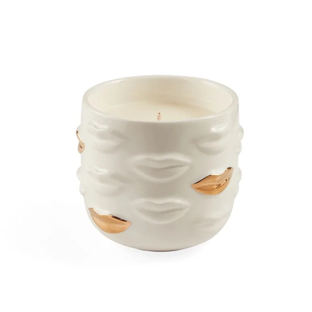 Jonathan Adler | NEW Muse Bouche D’or Candle